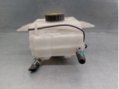 Recambio de deposito liquido frenos para toyota auris 1.8 16v (híbrido) referencia OEM IAM 0204789033 0204789033 BOSCH