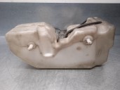 Recambio de deposito limpia para peugeot boxer camión 2.2 hdi fap cat referencia OEM IAM 2504162900  