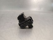 Recambio de mando elevalunas trasero izquierdo para bmw x1 (u11) sdrive 18 d referencia OEM IAM 5A2BCB5 61315A2BCB5 