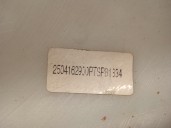 Recambio de deposito limpia para peugeot boxer camión 2.2 hdi fap cat referencia OEM IAM 2504162900  