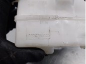 Recambio de deposito liquido frenos para toyota auris 1.8 16v (híbrido) referencia OEM IAM 0204789033 0204789033 BOSCH