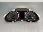 Recambio de cuadro instrumentos para audi a6 berlina (4f2) 2.4 v6 24v cat (bdw) referencia OEM IAM 4F0920900K 5550007301 