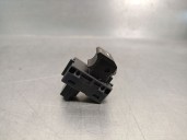 Recambio de mando elevalunas trasero izquierdo para bmw x1 (u11) sdrive 18 d referencia OEM IAM 5A2BCB5 61315A2BCB5 