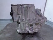 Recambio de caja cambios para seat leon st (5f8) fr referencia OEM IAM UAG 3222282248 UAG210120