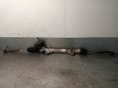 Recambio de cremallera direccion para renault captur i (j5_, h5_) 0.9 tce 90 referencia OEM IAM 490012863R 490012863R 