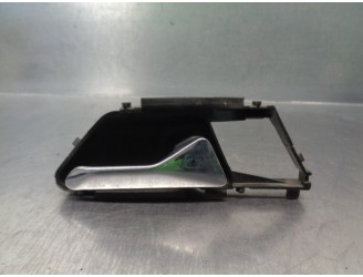 Recambio de maneta interior delantera derecha para mercedes-benz clase e (w124) berlina 2.0 16v cat referencia OEM IAM 124760026