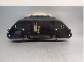 Recambio de cuadro instrumentos para audi a6 berlina (4f2) 2.4 v6 24v cat (bdw) referencia OEM IAM 4F0920900K 5550007301 