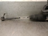 Recambio de cremallera direccion para renault captur i (j5_, h5_) 0.9 tce 90 referencia OEM IAM 490012863R 490012863R 