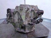 Replacement gearbox for seat leon st (5f8) fr OEM IAM reference UAG 3222282248 UAG210120