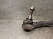 Recambio de cremallera direccion para renault captur i (j5_, h5_) 0.9 tce 90 referencia OEM IAM 490012863R 490012863R 