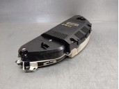 Recambio de cuadro instrumentos para audi a6 berlina (4f2) 2.4 v6 24v cat (bdw) referencia OEM IAM 4F0920900K 5550007301 