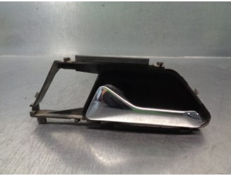 Recambio de maneta interior delantera izquierda para mercedes-benz clase e (w124) berlina 2.0 16v cat referencia OEM IAM 1247600