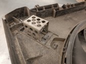 Recambio de electroventilador para dacia sandero ii 0.9 tce cat referencia OEM IAM 214815012R 5020853 