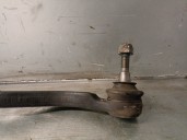 Recambio de cremallera direccion para renault captur i (j5_, h5_) 0.9 tce 90 referencia OEM IAM 490012863R 490012863R 