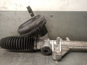 Recambio de cremallera direccion para renault captur i (j5_, h5_) 0.9 tce 90 referencia OEM IAM 490012863R 490012863R 