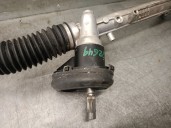 Recambio de cremallera direccion para renault captur i (j5_, h5_) 0.9 tce 90 referencia OEM IAM 490012863R 490012863R 