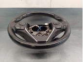 Recambio de volante para toyota auris 1.8 16v (híbrido) referencia OEM IAM 41964841 622837800 