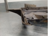 Recambio de electroventilador para citroën c15 1.8 diesel (161) referencia OEM IAM 95593547 