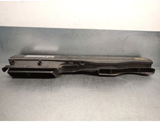 Recambio de carcasa filtro de aire para seat tarraco (kn2) 2.0 tsi 4drive referencia OEM IAM 5Q0129254B 5Q0129254B 