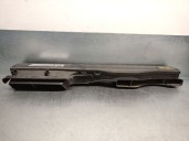 Recambio de carcasa filtro de aire para seat tarraco (kn2) 2.0 tsi 4drive referencia OEM IAM 5Q0129254B 5Q0129254B 