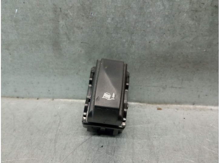 Recambio de interruptor para opel movano b kasten/combi 2.3 cdti referencia OEM IAM 251457792R 4419802 