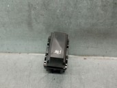 Recambio de interruptor para opel movano b kasten/combi 2.3 cdti referencia OEM IAM 251457792R 4419802 