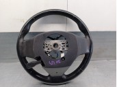 Recambio de volante para toyota auris 1.8 16v (híbrido) referencia OEM IAM 41964841 622837800 