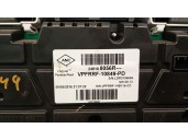 Recambio de cuadro instrumentos para renault captur i (j5_, h5_) 0.9 tce 90 referencia OEM IAM 248108056R 248108056R 