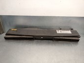 Recambio de carcasa filtro de aire para seat tarraco (kn2) 2.0 tsi 4drive referencia OEM IAM 5Q0129254B 5Q0129254B 