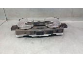 Recambio de cuadro instrumentos para renault captur i (j5_, h5_) 0.9 tce 90 referencia OEM IAM 248108056R 248108056R 