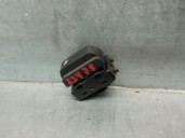 Recambio de interruptor para opel movano b kasten/combi 2.3 cdti referencia OEM IAM 251457792R 4419802 