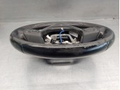 Recambio de volante para toyota auris 1.8 16v (híbrido) referencia OEM IAM 41964841 622837800 