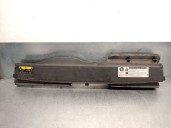 Recambio de carcasa filtro de aire para seat tarraco (kn2) 2.0 tsi 4drive referencia OEM IAM 5Q0129254B 5Q0129254B 