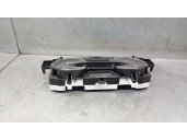 Recambio de cuadro instrumentos para renault captur i (j5_, h5_) 0.9 tce 90 referencia OEM IAM 248108056R 248108056R 