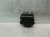 Recambio de interruptor para opel movano b kasten/combi 2.3 cdti referencia OEM IAM 251457792R 4419802 
