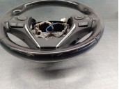Recambio de volante para toyota auris 1.8 16v (híbrido) referencia OEM IAM 41964841 622837800 