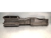 Recambio de carcasa filtro de aire para seat tarraco (kn2) 2.0 tsi 4drive referencia OEM IAM 5Q0129254B 5Q0129254B 