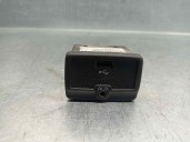 Replacement control unit for Peugeot Boxer Truck 2.2 HDi FAP CAT OEM IAM reference 7355582980 
