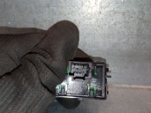 Recambio de interruptor para opel movano b kasten/combi 2.3 cdti referencia OEM IAM 251457792R 4419802 