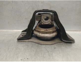 Recambio de soporte motor para dacia logan 1.5 dci diesel cat referencia OEM IAM 326D24 307543 