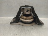 Recambio de soporte motor para dacia logan 1.5 dci diesel cat referencia OEM IAM 326D24 307543 