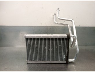 Recambio de radiador calefaccion / aire acondicionado para mercedes-benz cla shooting brake (x118) cla 200 (118.687) referencia 