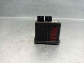 Replacement control unit for Peugeot Boxer Truck 2.2 HDi FAP CAT OEM IAM reference 7355582980 