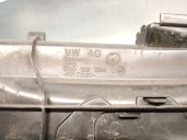 Recambio de carcasa filtro de aire para seat tarraco (kn2) 2.0 tsi 4drive referencia OEM IAM 5Q0129254B 5Q0129254B 