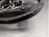 Recambio de volante para toyota auris 1.8 16v (híbrido) referencia OEM IAM 41964841 622837800 