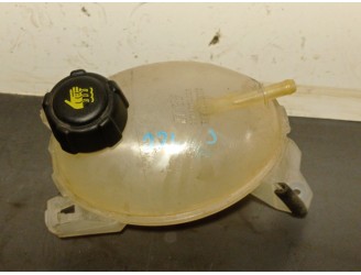 Recambio de deposito expansion para renault captur i (j5_, h5_) 0.9 tce 90 referencia OEM IAM 217107259R 
