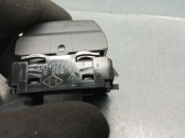 Recambio de interruptor para opel movano b kasten/combi 2.3 cdti referencia OEM IAM 251457792R 4419802 