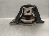 Recambio de soporte motor para dacia logan 1.5 dci diesel cat referencia OEM IAM 326D24 307543 