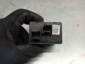 Recambio de mando para peugeot boxer camión 2.2 hdi fap cat referencia OEM IAM 7355582980 