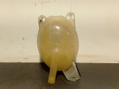 Recambio de deposito expansion para renault captur i (j5_, h5_) 0.9 tce 90 referencia OEM IAM 217107259R  